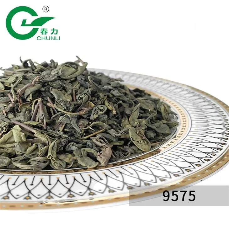 Купите Теа Булк