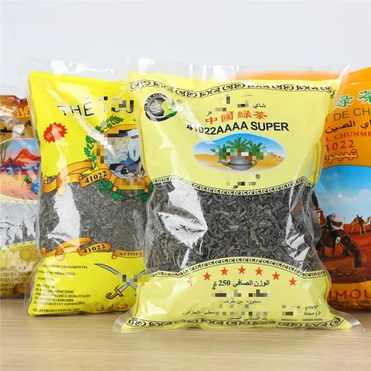 Цхунмее 41022ААА