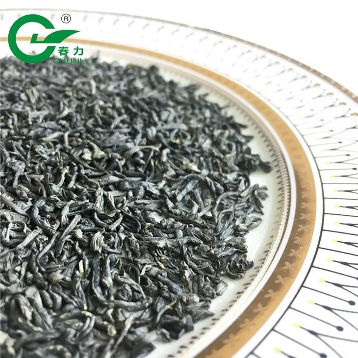 ЕЛ Тај Квалитет Цхунмее чај