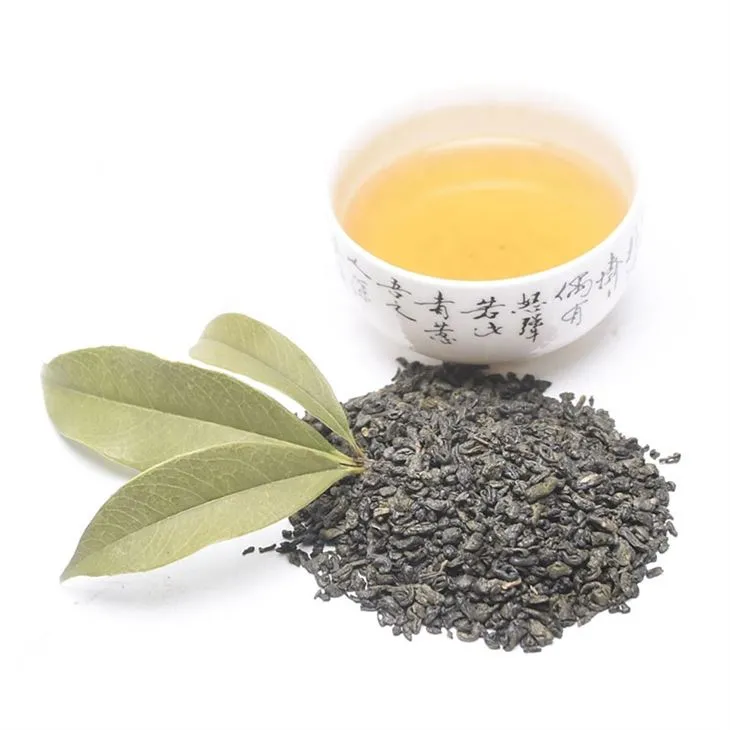 Енглисх Беакфаст кесице чаја