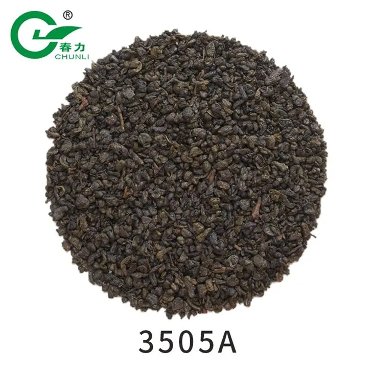 Марокански чај од менте