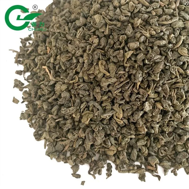 Оспреи Гунповдер