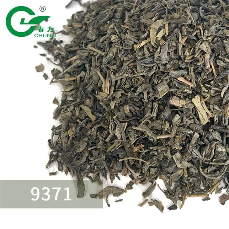 Сенегал Теа