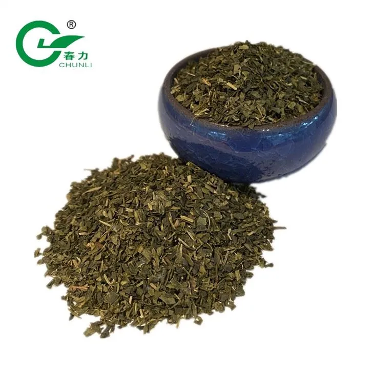 Теа Фаннингс Фор Теабаг