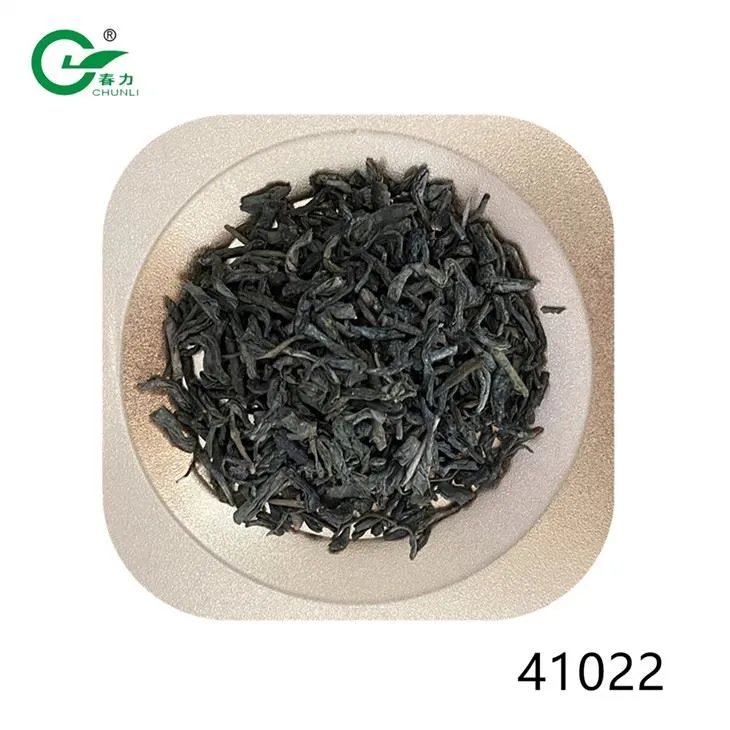 Поклон сет за чај