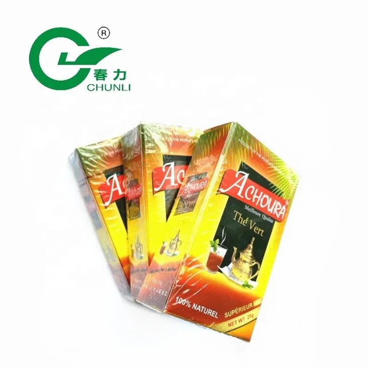 Ацхоура Супплиер