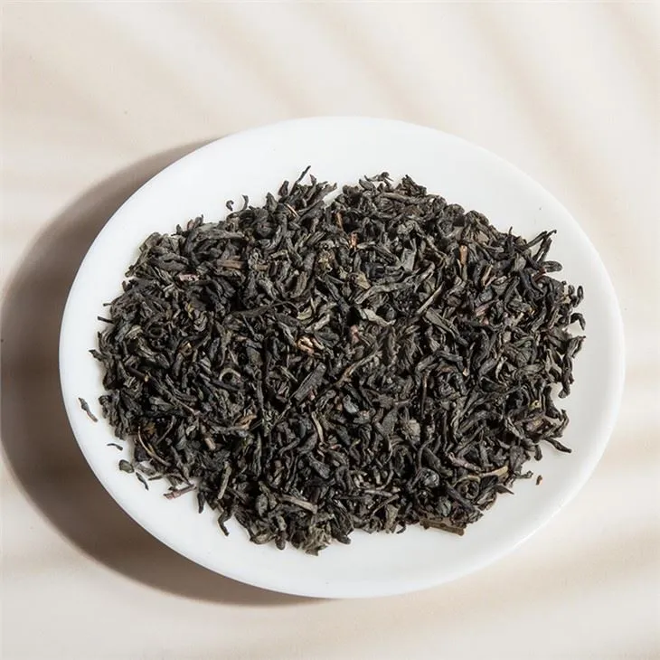 Цхунмее Греен Теа 41022ААА