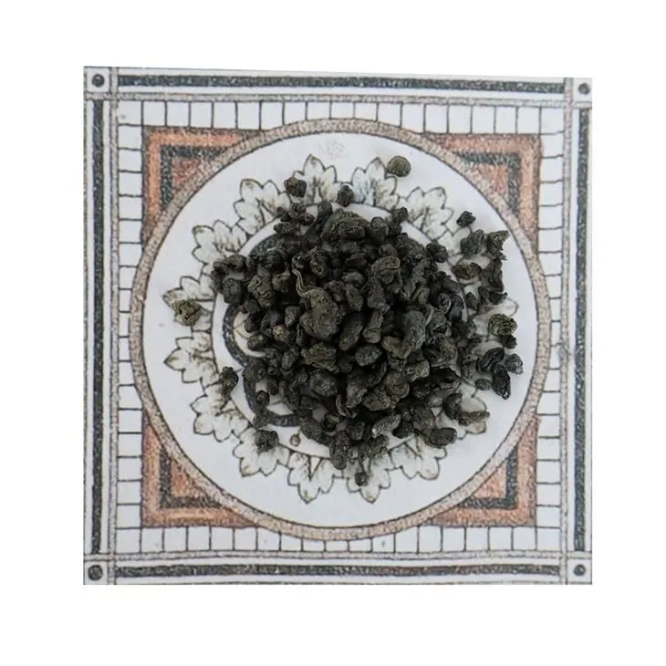 Барут зелени чај 3505АА