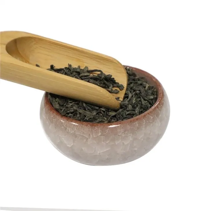 Органски зелени чај Цхунмее 41022АА