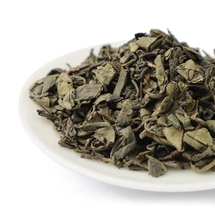 Премиум барут 9375