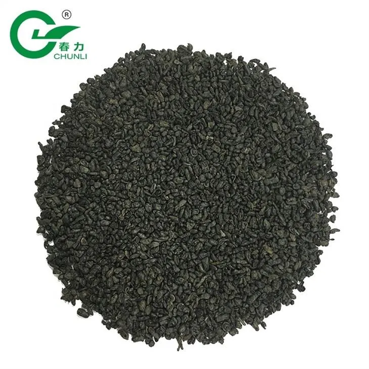 3505ААА Цхина Теа Цомпани