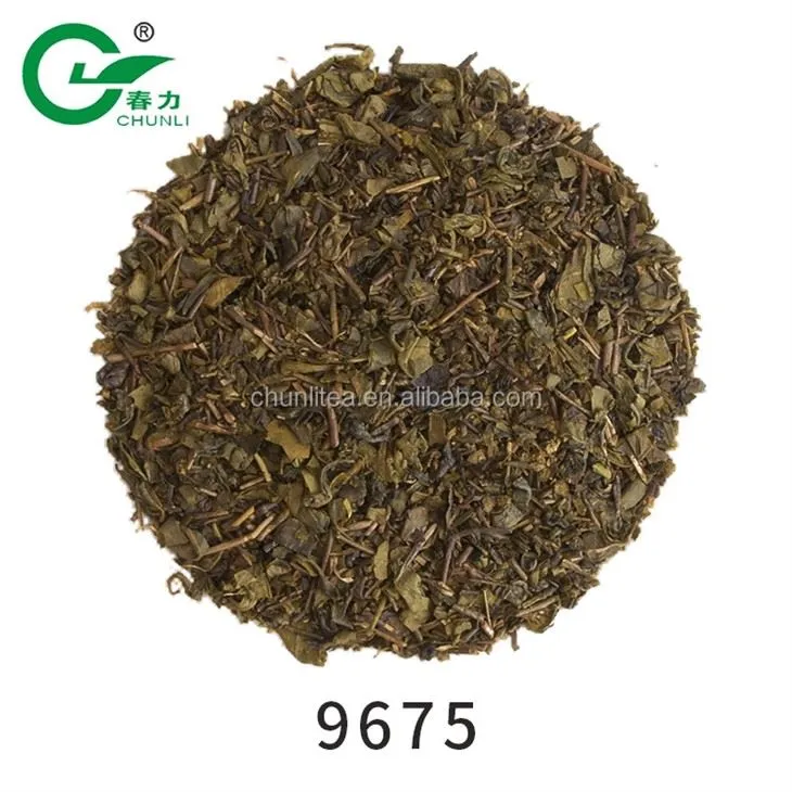 9675 Лион Теа