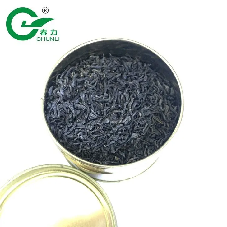 Цхунмее Греен Теа Леавес 41022 4А