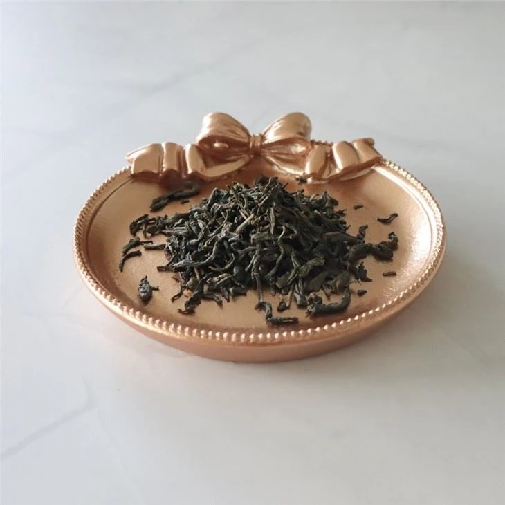 Chunmee Tea wholesale