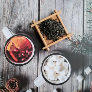 9366 Chunmee tea Best Quality For You 9366 Chunmee tea Best Quality For You