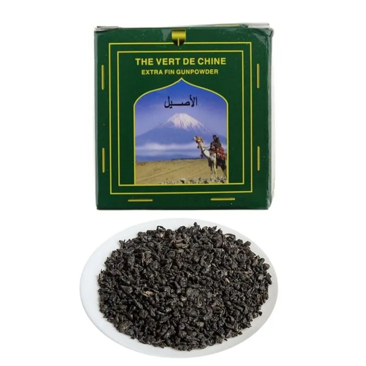 Тхе Де Селецтион 3505