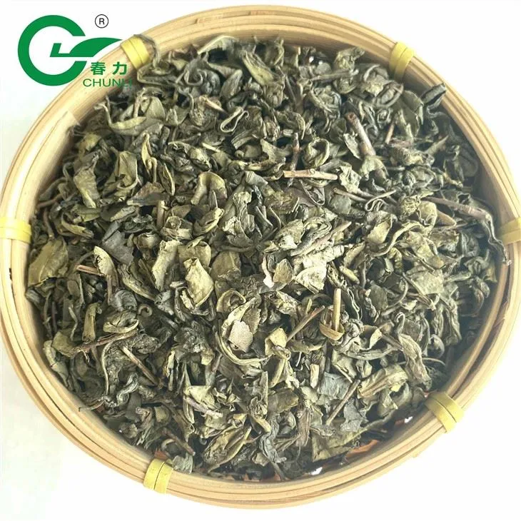 Чај за мршављење 9575