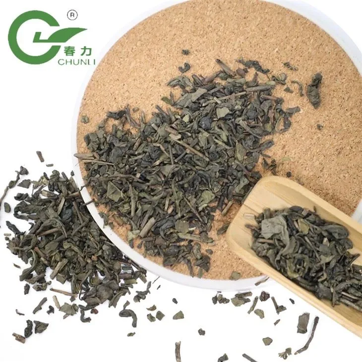 Најбоље 28 дана Деток Биљни чај за мршављење 3505Д