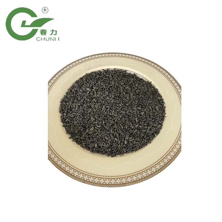 Кинески органски чај 3505Б