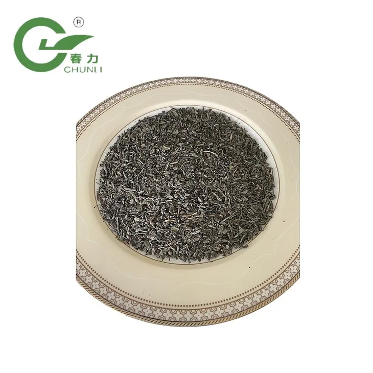 Чај за детоксикацију за мршављење 9367