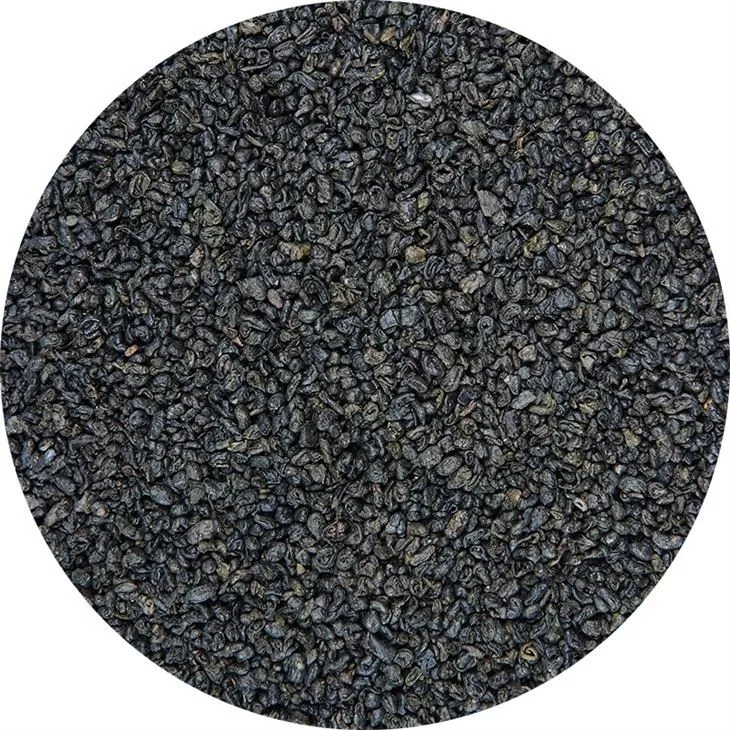 3505ААА Груболов чај за менаџмент тежине