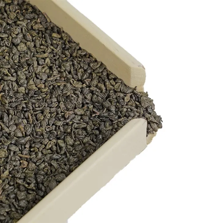 Кина биљни чај 3505ааа