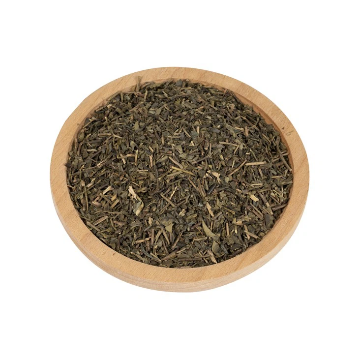 Кина Велепродаја Добављачи без загађења Зелени чај