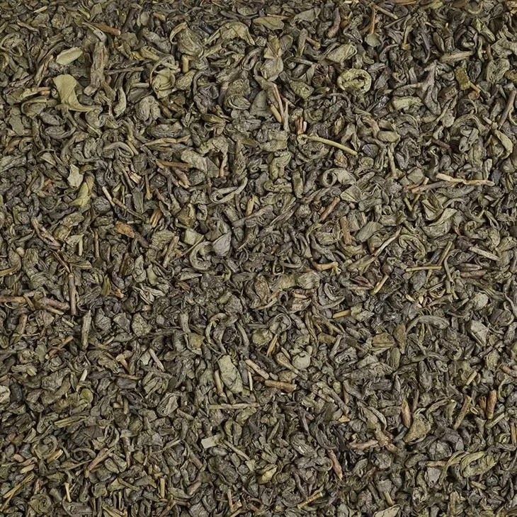 Кинески велепродајни чај 3505Д