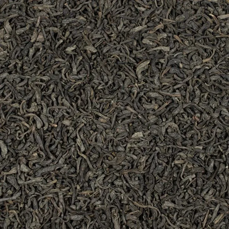 Цхунмее Теа 41022 Фарм Дирецт Цијене