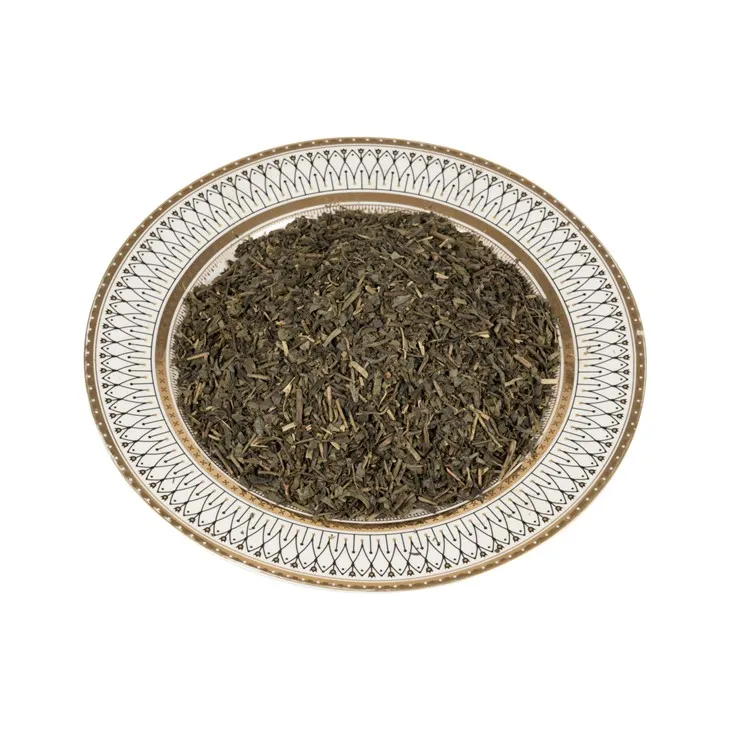 Цхунмее Теа 9371 Извези разред