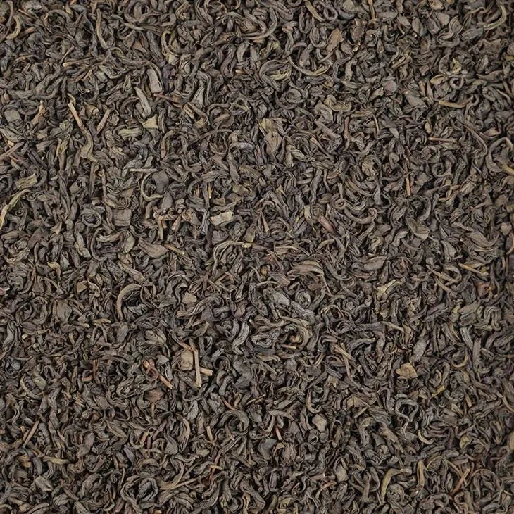 Цхунмее Фабрика чаја 41022