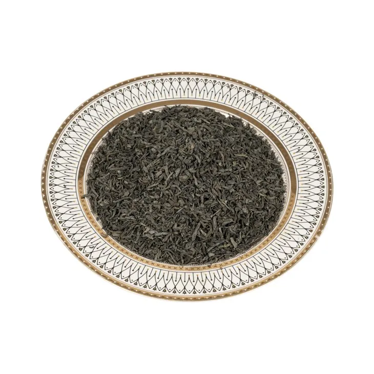 Композибилна паковање 41022ААА чај