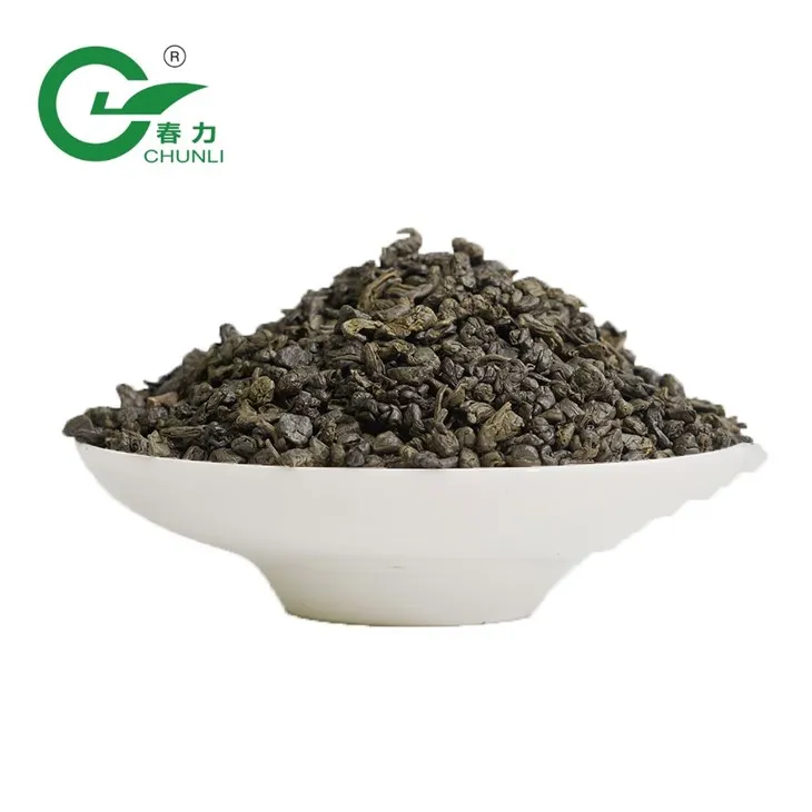 Хладни и суви чај 3505А