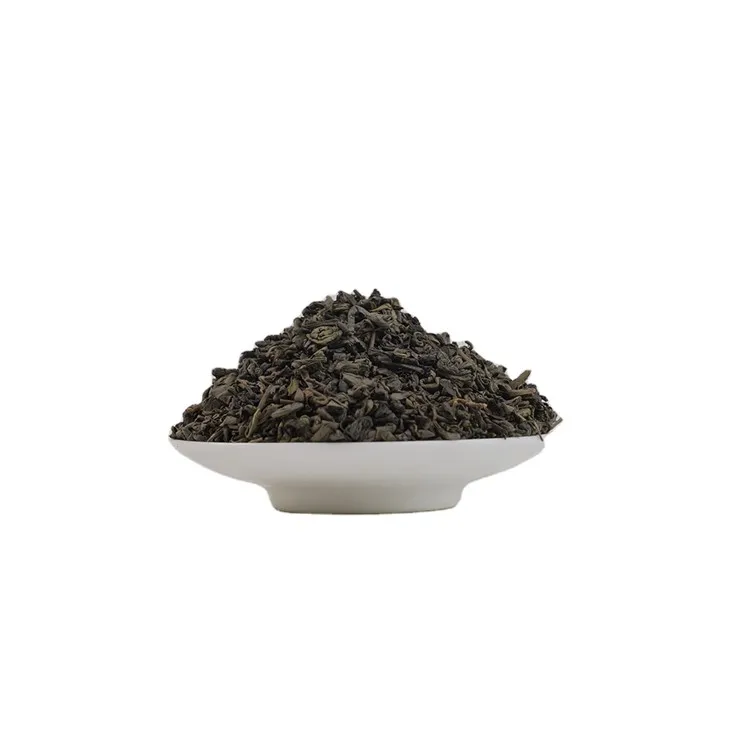 Групови у Кини Греен Теа 3505Б