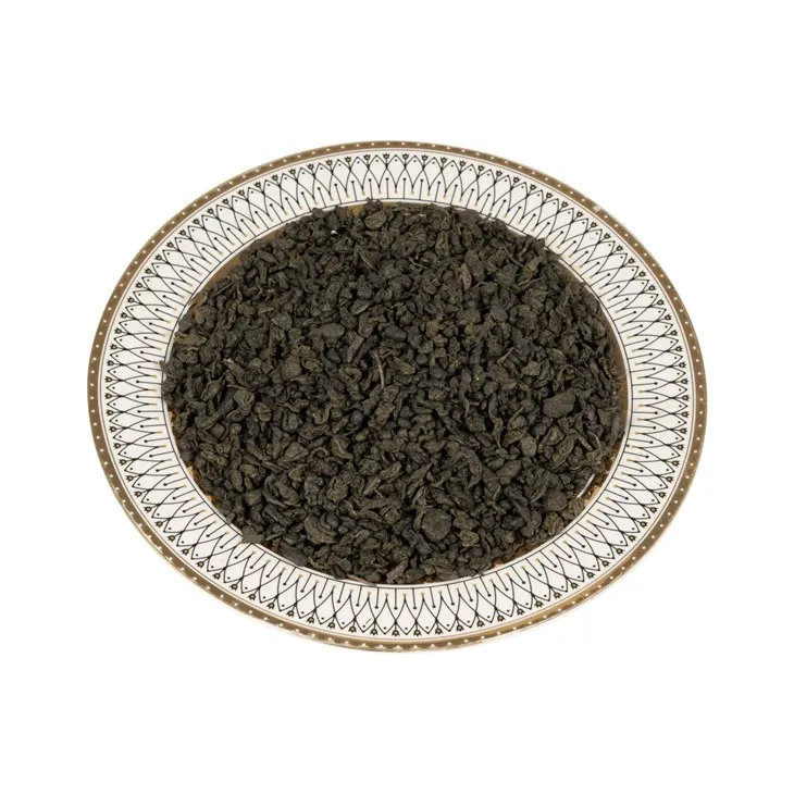 Чај за барут 3505аааа деток чај