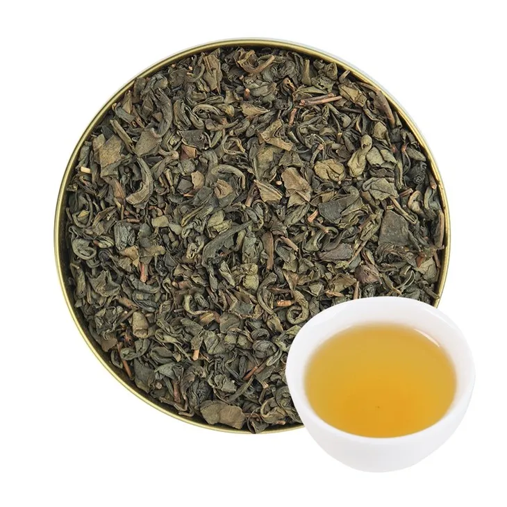 Теа високих разреда 3505Ц