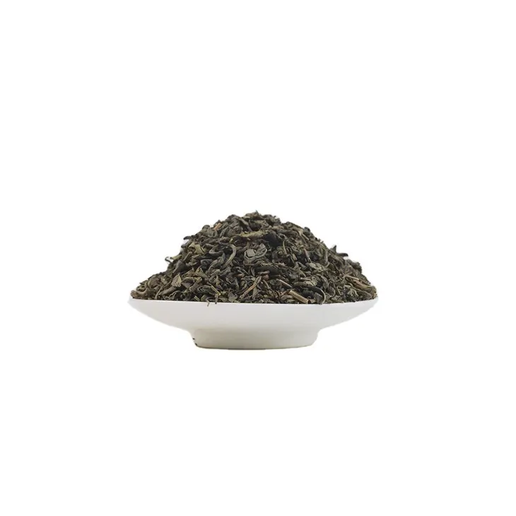 Високо планински барут 9475