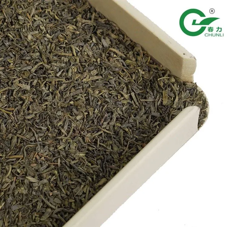 Висококвалитетни велепродајни чај 4011А