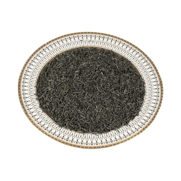 Хот Селл Цхунмее 41022 чај