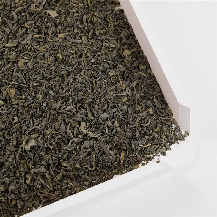 ТЕАР ОРГАНИЦ ЕУ 41022 АААААА