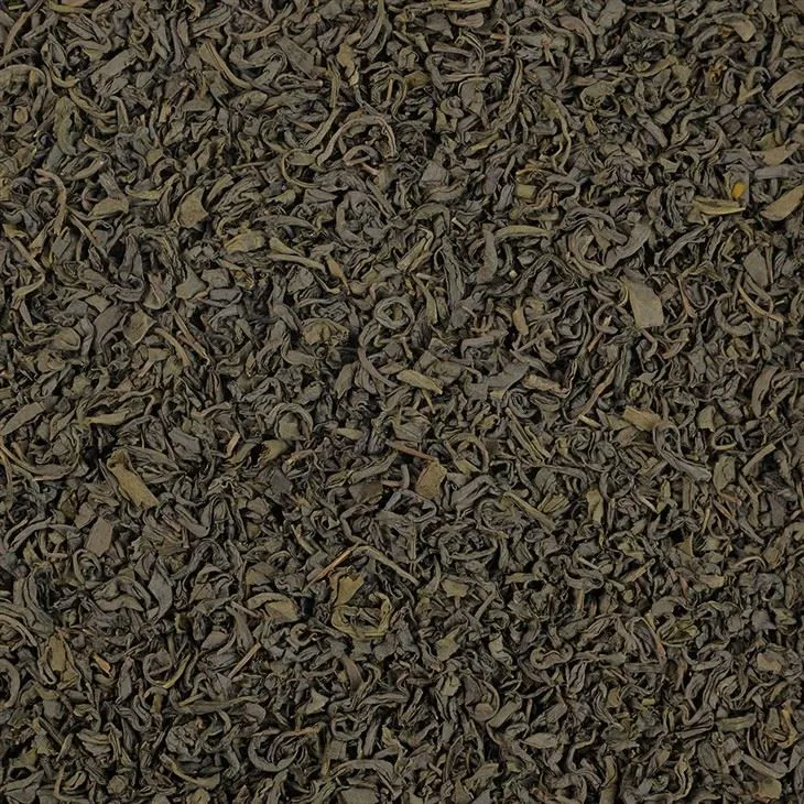 ТЕАР ЗА ОРГАНСКА СМАЊЕЊЕ 41022АААА