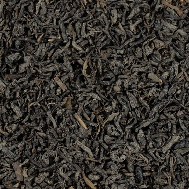 tea