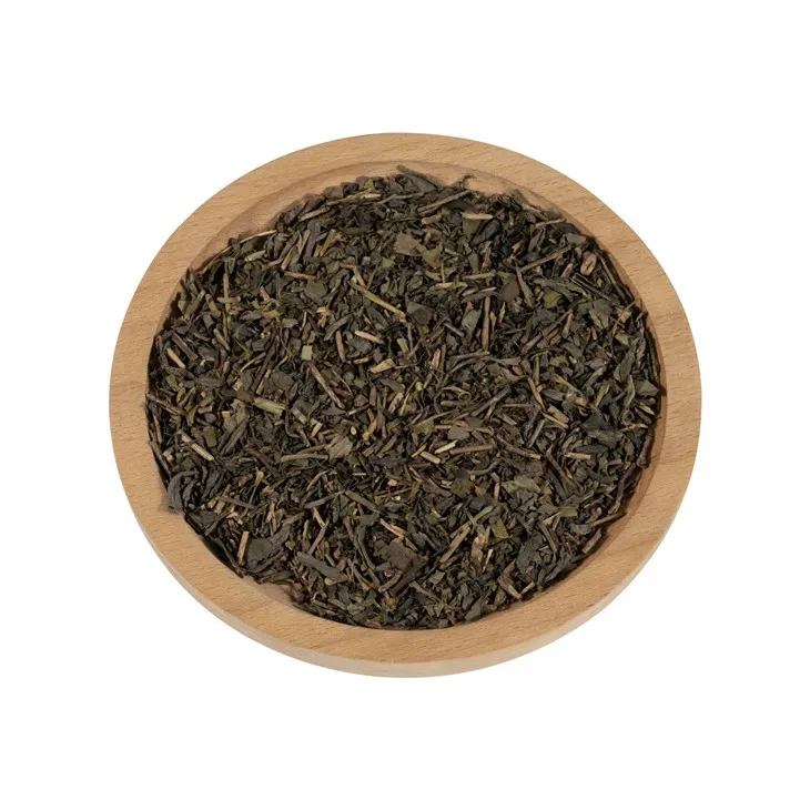 Специјални барут 9375аа квалитетни органски чај