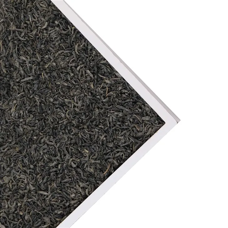 Специјални здрав прилагођени чај од 250 г цхунмее чај