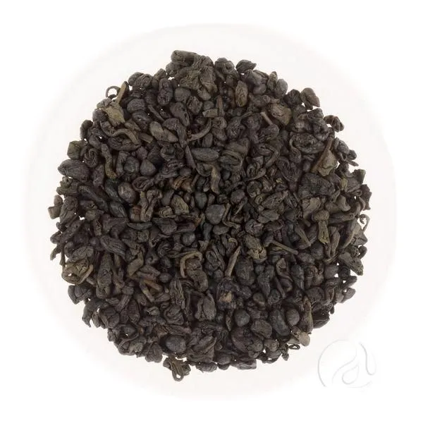 Топ квалитетни чај 3505